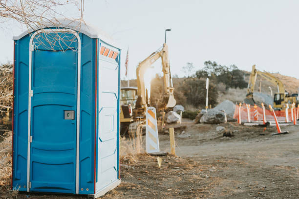 Best Porta potty delivery and setup  in Maynardville, TN